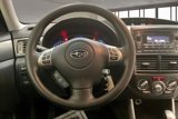 Used 2013 Subaru Forester 2.5X Premium w/ All-Weather Pkg image 5