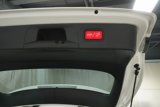 Used 2020 Mercedes-Benz GLC 300 4MATIC image 6