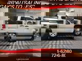 Used 2013 Chevrolet Silverado 1500 LT w/ All-Star Edition image 4