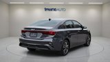 Used 2023 Kia Forte LXS w/ LXS Technology Package image 5