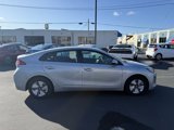 Used 2020 Hyundai Ioniq Blue image 6
