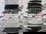 Used 2020 Subaru Forester Touring w/ Popular Package #2 image 6