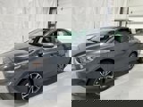 Used 2024 Kia Forte LXS image 3