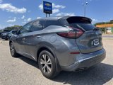 Used 2020 Nissan Murano S image 5