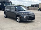 Used 2021 Kia Soul S image 3