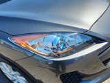 Used 2013 MAZDA MAZDA3 i Grand Touring image 5