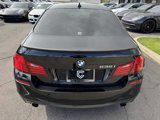 Used 2016 BMW 535i Sedan image 5