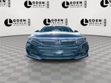 Used 2022 Honda Accord Touring image 3