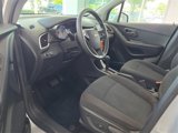 Certified 2022 Chevrolet Trax LS w/ Tint and Cruise Package image 6
