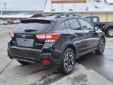 Used 2019 Subaru Crosstrek 2.0i Limited w/ Moonroof Package w/Navigation image 5