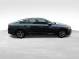 Used 2023 Kia K5 LXS image 5