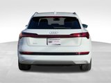 Used 2019 Audi e-tron Premium Plus image 4