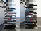 Certified 2022 Ford Escape SE w/ Cold Weather Package image 4