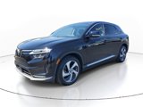 New 2025 VinFast VF 8 Eco image 3