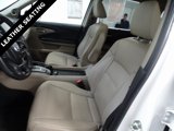 Used 2021 Honda Pilot Elite image 2