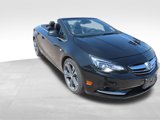 Used 2016 Buick Cascada Premium image 5
