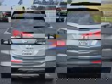 Used 2024 Chevrolet Equinox LT image 5