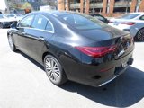 Used 2025 Mercedes-Benz CLA 250 4MATIC image 2