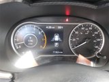 Used 2021 Nissan Versa SV image 5