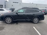Used 2020 Subaru Outback Premium image 3