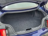 Used 2020 Ford Mustang Premium image 4