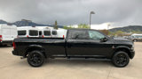 Used 2014 RAM 2500 Laramie w/ Black Appearance Group image 5