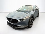 Certified 2022 MAZDA CX-30 2.5 Turbo w/ Premium Package image 3