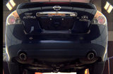 Used 2011 Nissan Altima 2.5 S image 4