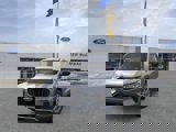 New 2025 Ford Escape Active image 4