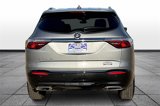 Used 2024 Buick Enclave Premium image 4