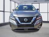 Used 2019 Nissan Murano S image 2