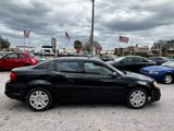 Used 2014 Dodge Avenger SE image 6