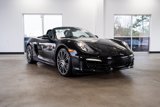 Used 2013 Porsche Boxster image 4