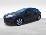 Used 2014 Ford Focus SE image 3