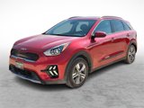 Used 2022 Kia Niro LXS image 5