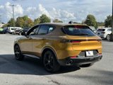 New 2024 Dodge Hornet R/T Plus image 5
