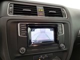 Used 2017 Volkswagen Jetta S image 4