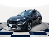 Certified 2023 Hyundai Kona SEL image 2