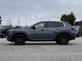 New 2025 MAZDA CX-50 AWD 2.5 S w/ Weather Package image 4