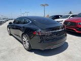 Used 2013 Tesla Model S image 2