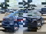 Used 2021 Alfa Romeo Giulia Ti image 4