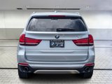 Used 2017 BMW X5 xDrive35i image 4
