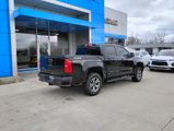 Used 2016 Chevrolet Colorado Z71 image 5