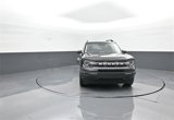 Certified 2022 Ford Bronco Sport Big Bend w/ Convenience Package image 2