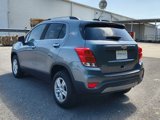 Used 2019 Chevrolet Trax LT w/ LT Convenience Package image 6