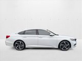 Used 2018 Honda Accord Sport image 4