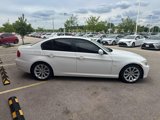 Used 2011 BMW 328i Sedan w/ Premium Pkg image 4