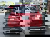 Used 2018 Mercedes-Benz GLC 300 image 4