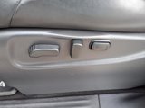 Used 2018 Nissan Armada Platinum w/ Captain Seat Package image 5