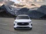 New 2025 Ford Escape Active w/ Cold Weather Package image 6